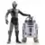 C-3PO & R2_D2