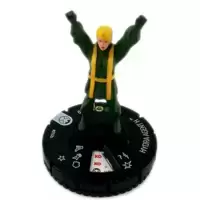 Hydra Agent H