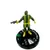 Nick Fury, Agent of S.H.I.E.L.D. - Hydra Field Agent