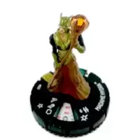 Madame Hydra