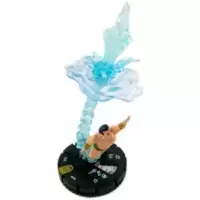 Namor
