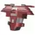 Torso (Hulkbuster)