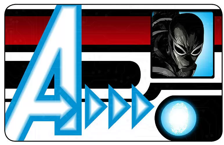 Nick Fury, Agent of S.H.I.E.L.D. - Venom