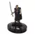 Aragorn