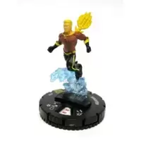 Aquaman