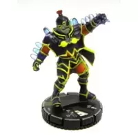 Imperiex