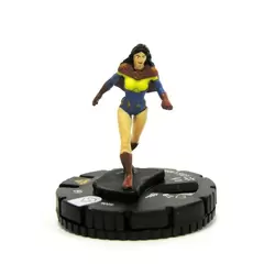 Lois Lane, Superwoman