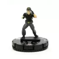 Maxwell Lord