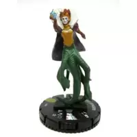 Queen of Fables