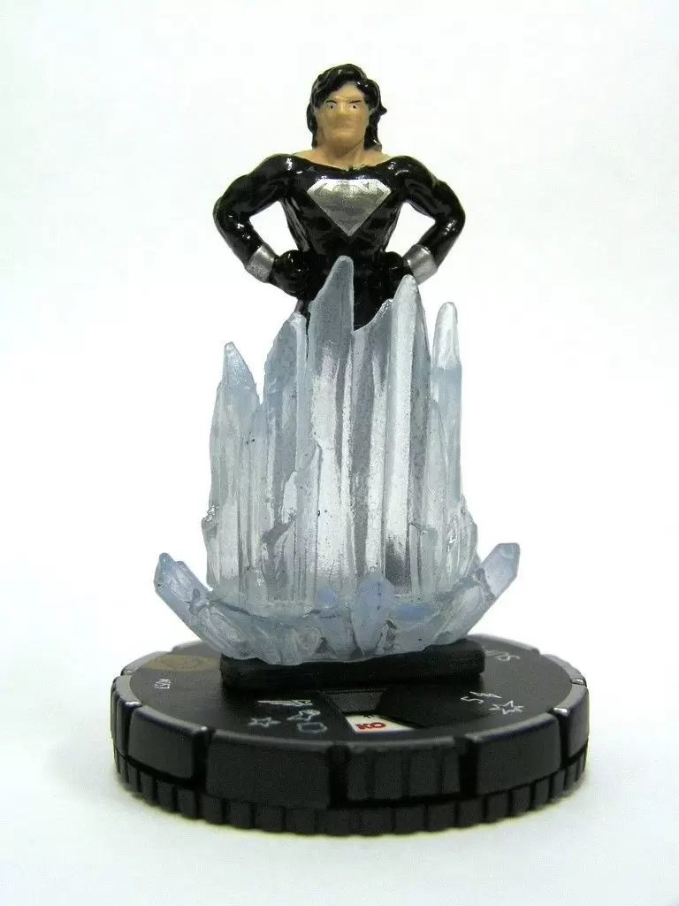 Superman - Superman