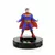 Superman Robot