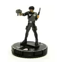 Zod
