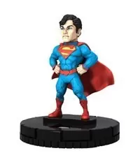TabApp Elite - Superman