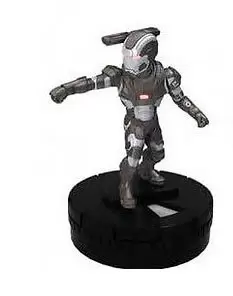 TabApp Elite - War Machine