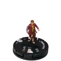 Bilbo Baggins