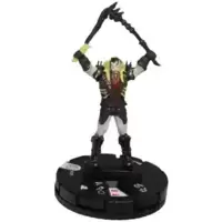 Bolg