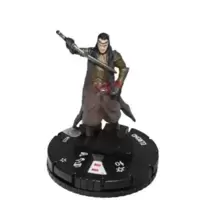 Elrond