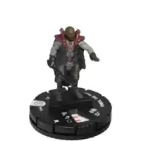 Fimbul the Hunter