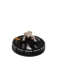 Gollum