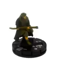 Radagast