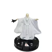 Saruman