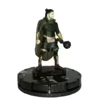 Hogun