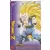 GOTENKS