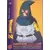 Dragonball Z Fighting Cards - Panini - MIGHTY MASK