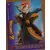 Dragonball Z Fighting Cards - Panini - TAPION