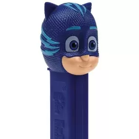 PEZ - PJ Masks Catboy
