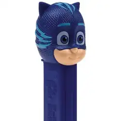 PJ Masks Catboy