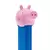 George Pig