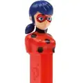 Abbiamo 1 acquirente(i) per Ladybug