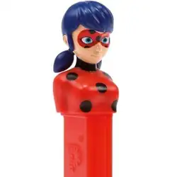 Ladybug
