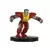 Colossus