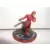 Daredevil