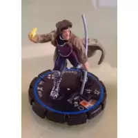 Gambit