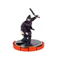 Hand Ninja