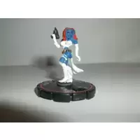 Mystique