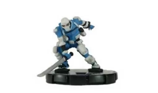 Xplosion - Taskmaster