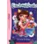 Enchantimals - Au secours de Felicity