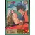 Dragon Ball Power Level Card #436