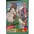 Power Level Part 10 - Dragon Ball Power Level Card #437