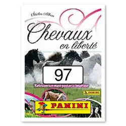 Sticker n°97