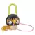 Lock Stars - Série 1 - Homme des cavernes
