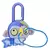 Lock Stars - Série 1 - Petit monstre ecervele