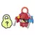 Lock Stars - Série 1 - Pirate