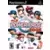 MLB Power Pros 2008