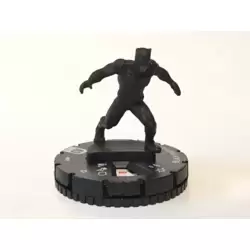 Black Panther