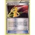 Pokémon XY Impact des destins - Spray Dés-évoluant Reverse